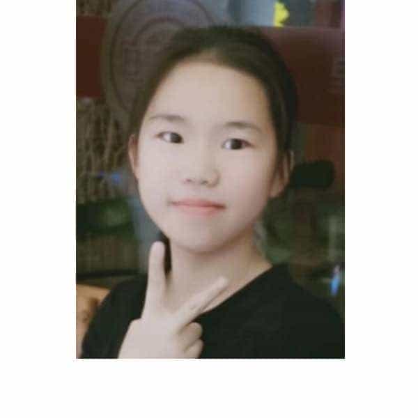 广东34岁单身帅哥真诚找对象-巴音郭楞蒙古征婚相亲网