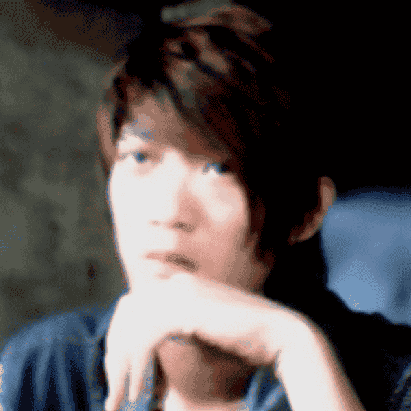 广西38岁单身帅哥真诚找对象-巴音郭楞蒙古征婚相亲网