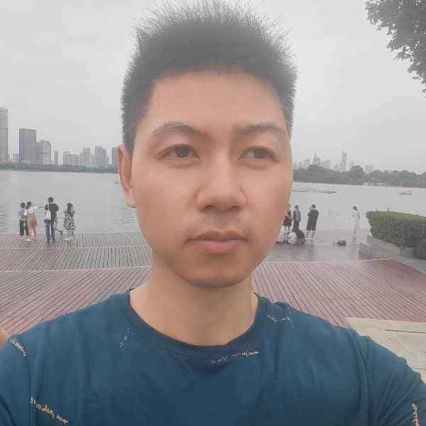 安徽34岁单身帅哥真诚找对象-巴音郭楞蒙古征婚相亲网
