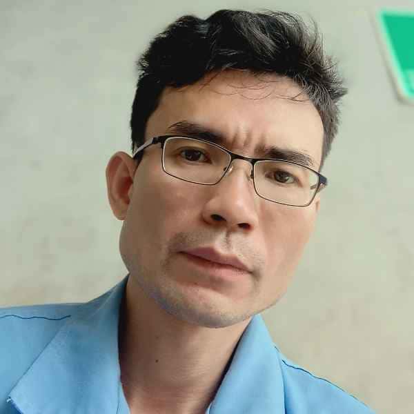 巴音郭楞蒙古征婚相亲网