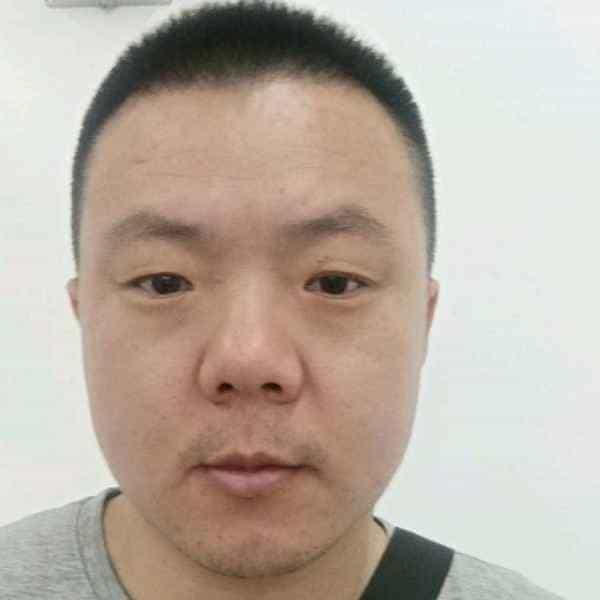 河北38岁单身帅哥真诚找对象-巴音郭楞蒙古征婚相亲网