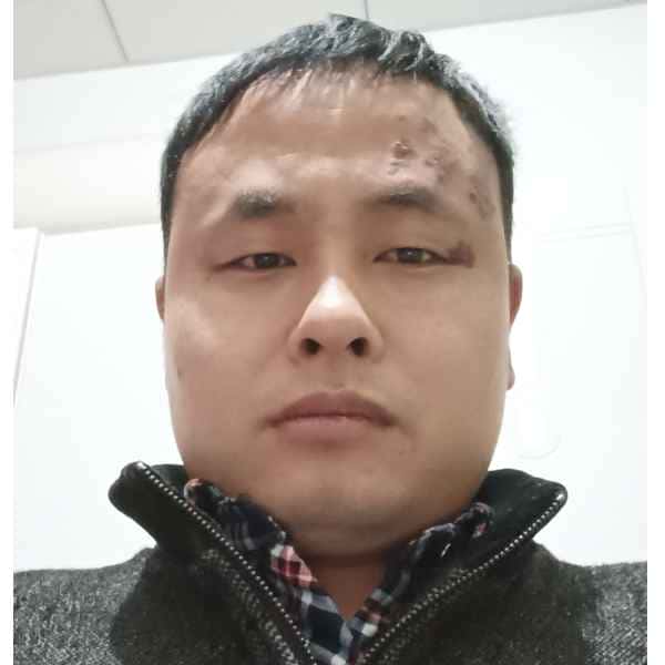 河北34岁单身帅哥真诚找对象-巴音郭楞蒙古征婚相亲网