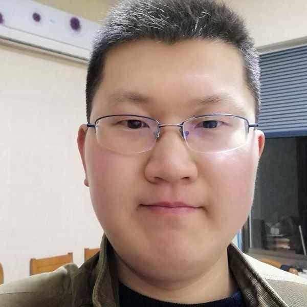 浙江34岁单身帅哥真诚找对象-巴音郭楞蒙古征婚相亲网