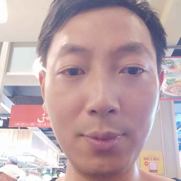 湖南42岁单身帅哥真诚找对象-巴音郭楞蒙古征婚相亲网