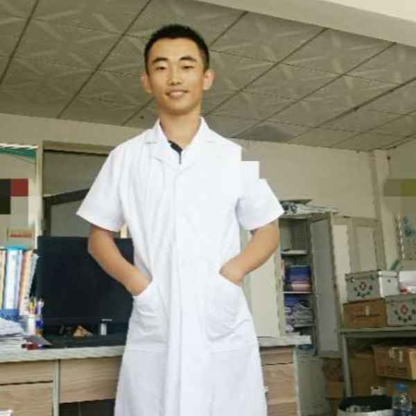 山东34岁单身帅哥真诚找对象-巴音郭楞蒙古征婚相亲网