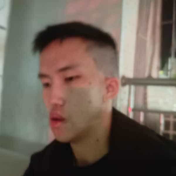广东23岁单身帅哥真诚找对象-巴音郭楞蒙古征婚相亲网
