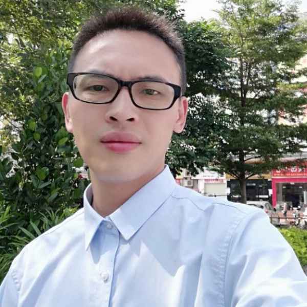 广东39岁单身帅哥真诚找对象-巴音郭楞蒙古征婚相亲网