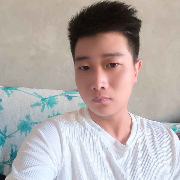 巴音郭楞蒙古征婚相亲网