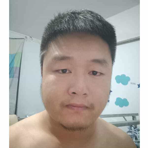 山东34岁单身帅哥真诚找对象-巴音郭楞蒙古征婚相亲网
