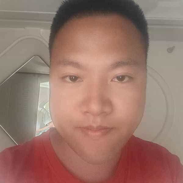湖北27岁单身帅哥真诚找对象-巴音郭楞蒙古征婚相亲网