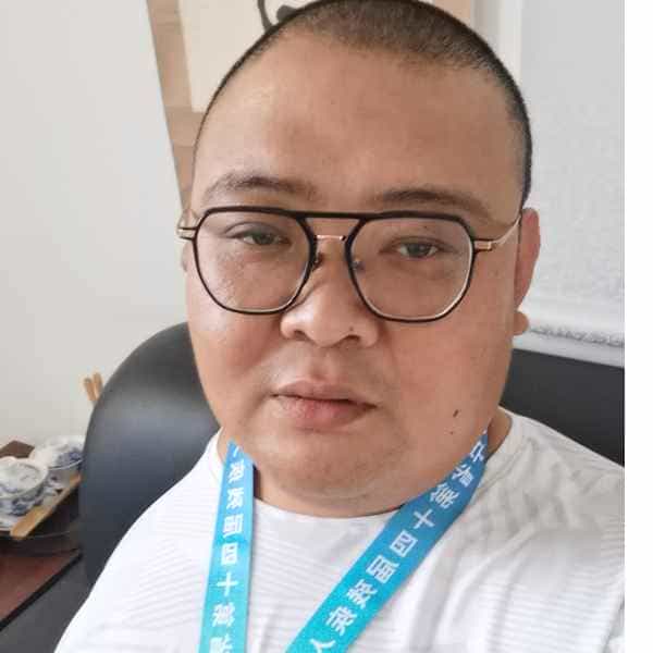 辽宁37岁单身帅哥真诚找对象-巴音郭楞蒙古征婚相亲网