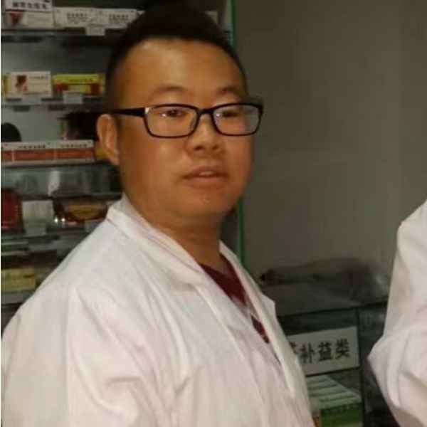 山西37岁单身帅哥真诚找对象-巴音郭楞蒙古征婚相亲网