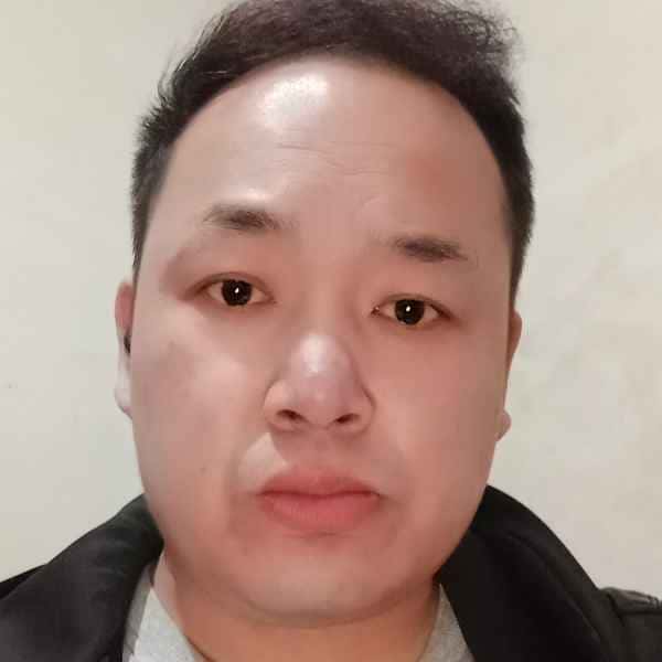 河南39岁单身帅哥真诚找对象-巴音郭楞蒙古征婚相亲网