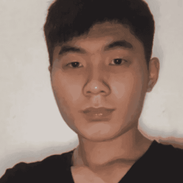 湖北33岁单身帅哥真诚找对象-巴音郭楞蒙古征婚相亲网