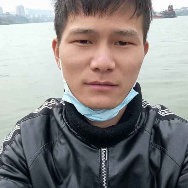 江西30岁单身帅哥真诚找对象-巴音郭楞蒙古征婚相亲网