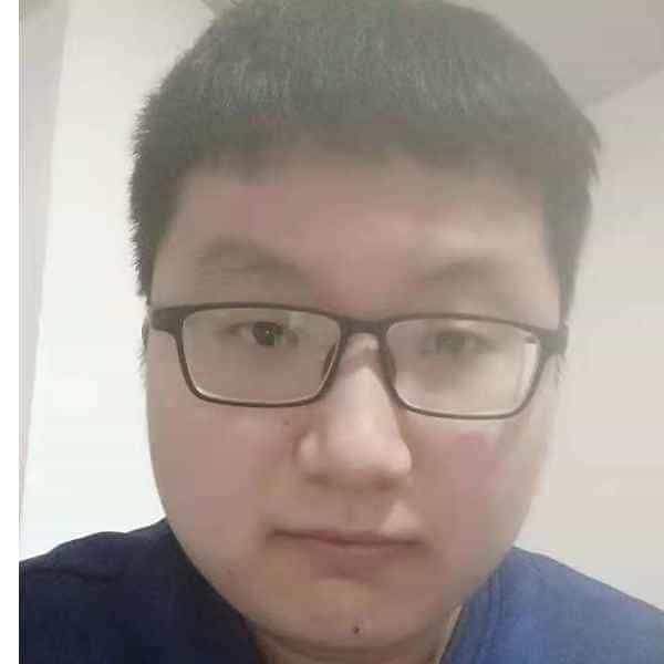 山东34岁单身帅哥真诚找对象-巴音郭楞蒙古征婚相亲网