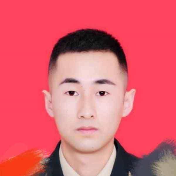 山西32岁单身帅哥真诚找对象-巴音郭楞蒙古征婚相亲网