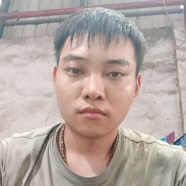 贵州残疾人帅哥真诚相亲找对象，巴音郭楞蒙古征婚相亲网