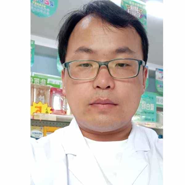 河南32岁单身帅哥真诚找对象-巴音郭楞蒙古征婚相亲网