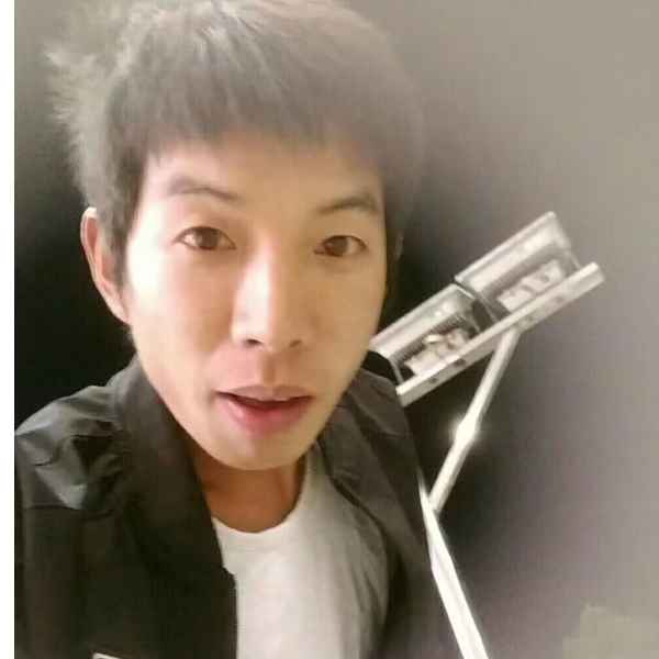 陕西34岁单身帅哥真诚找对象-巴音郭楞蒙古征婚相亲网