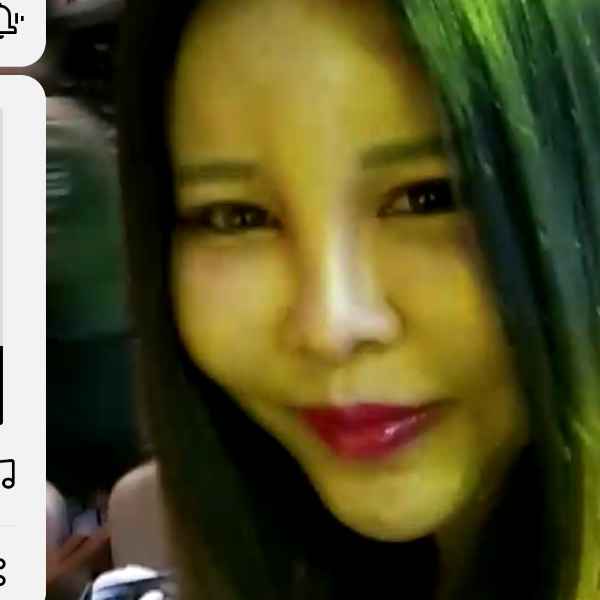巴音郭楞蒙古征婚相亲网