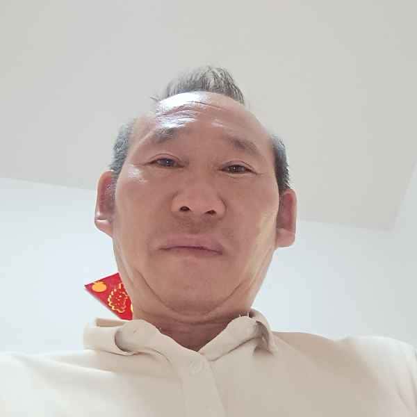 巴音郭楞蒙古征婚相亲网