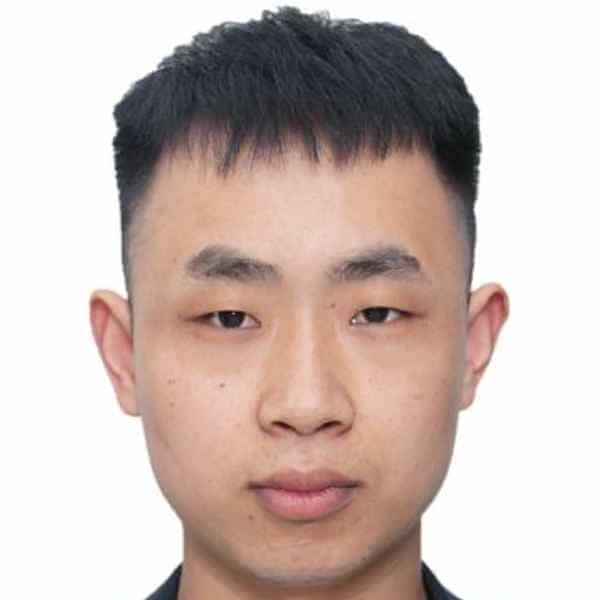 江西34岁单身帅哥真诚找对象-巴音郭楞蒙古征婚相亲网