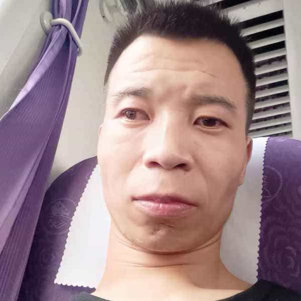 陕西33岁单身帅哥真诚找对象-巴音郭楞蒙古征婚相亲网