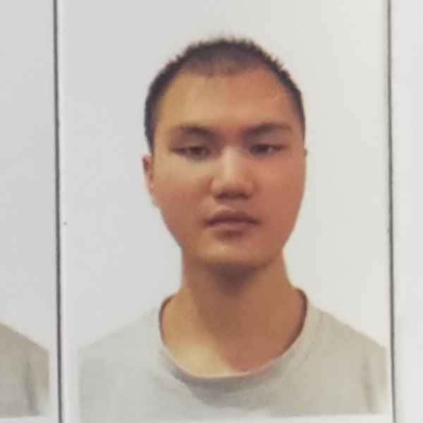 四川34岁单身帅哥真诚找对象-巴音郭楞蒙古征婚相亲网