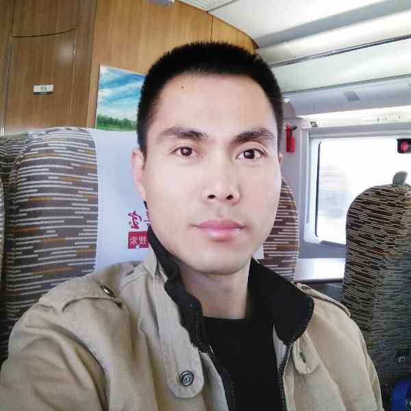 巴音郭楞蒙古征婚相亲网