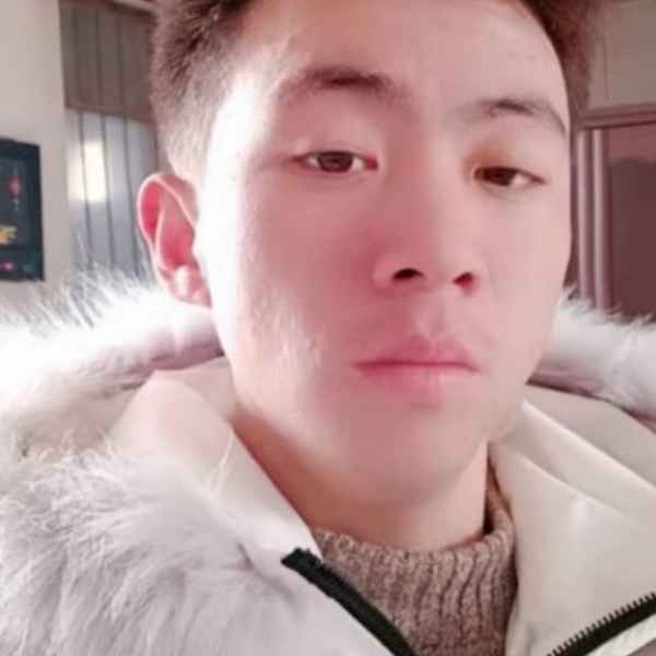 河北28岁单身帅哥真诚找对象-巴音郭楞蒙古征婚相亲网