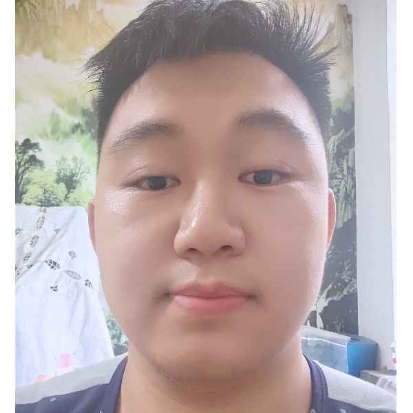 巴音郭楞蒙古征婚相亲网