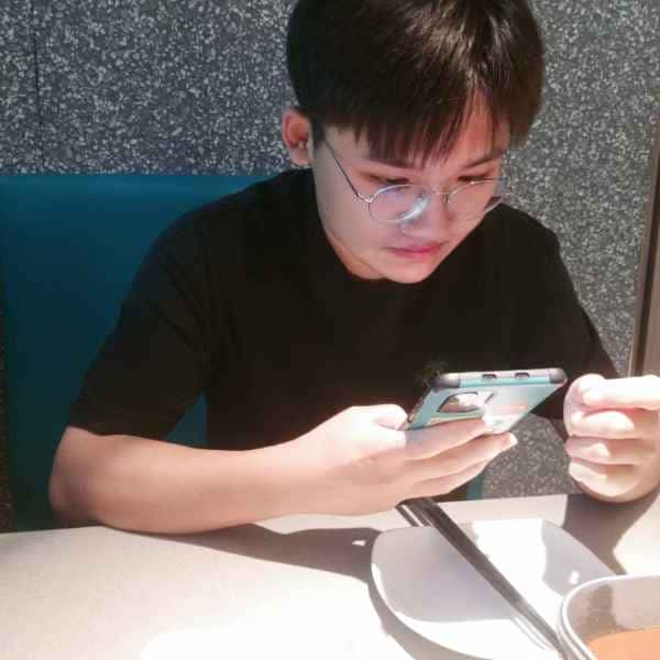 河北27岁单身帅哥真诚找对象-巴音郭楞蒙古征婚相亲网