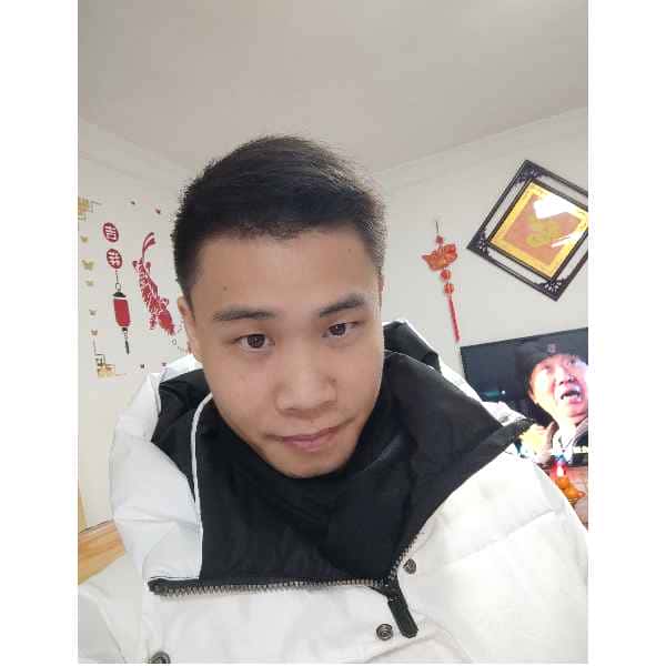 福建28岁单身帅哥真诚找对象-巴音郭楞蒙古征婚相亲网