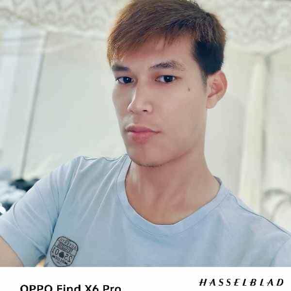 广东30岁单身帅哥真诚找对象-巴音郭楞蒙古征婚相亲网