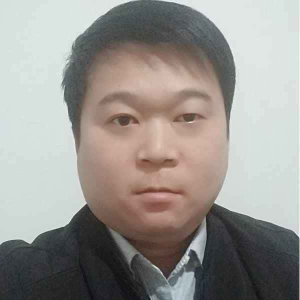 山东39岁单身帅哥真诚找对象-巴音郭楞蒙古征婚相亲网