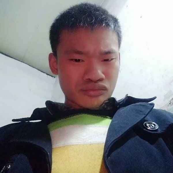 四川37岁单身帅哥真诚找对象-巴音郭楞蒙古征婚相亲网