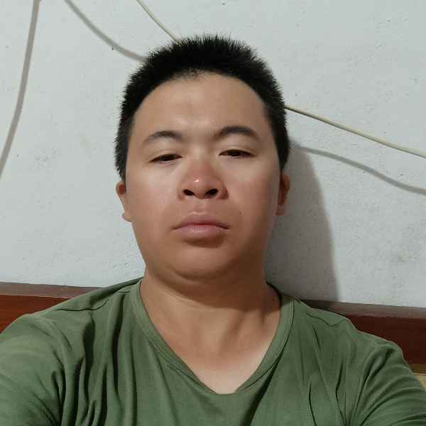 四川35岁单身帅哥真诚找对象-巴音郭楞蒙古征婚相亲网