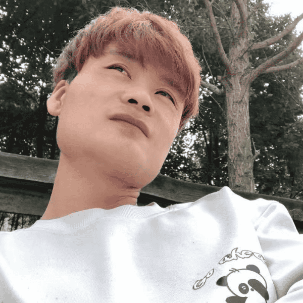 巴音郭楞蒙古征婚相亲网