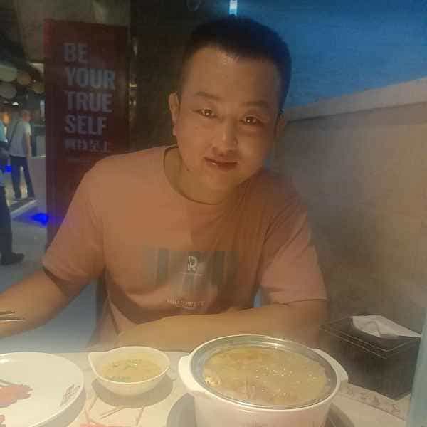 山西32岁单身帅哥真诚找对象-巴音郭楞蒙古征婚相亲网
