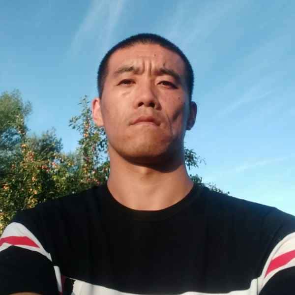 巴音郭楞蒙古征婚相亲网