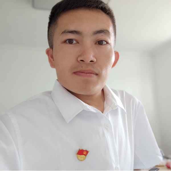 云南28岁单身帅哥真诚找对象-巴音郭楞蒙古征婚相亲网