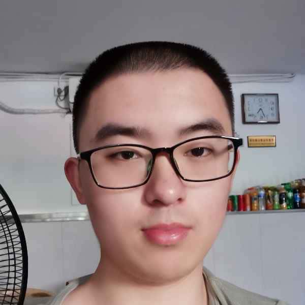 巴音郭楞蒙古征婚相亲网