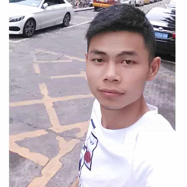 湖北30岁单身帅哥真诚找对象-巴音郭楞蒙古征婚相亲网