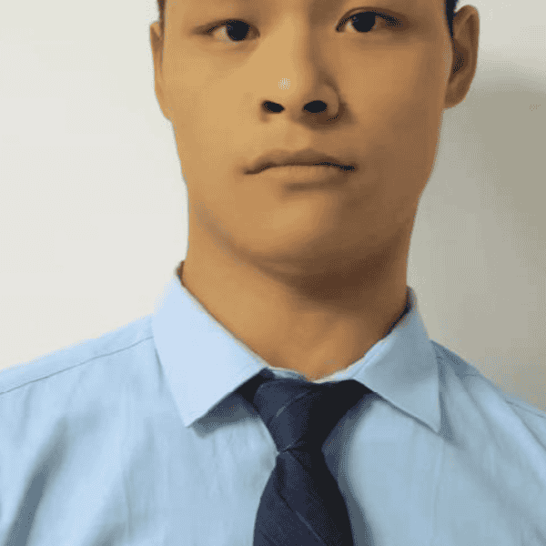 江西26岁单身帅哥真诚找对象-巴音郭楞蒙古征婚相亲网