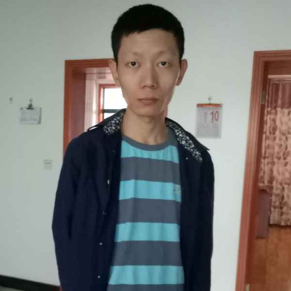 江苏34岁单身帅哥真诚找对象-巴音郭楞蒙古征婚相亲网