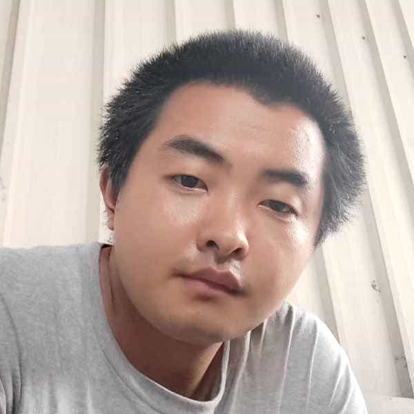 浙江29岁单身帅哥真诚找对象-巴音郭楞蒙古征婚相亲网