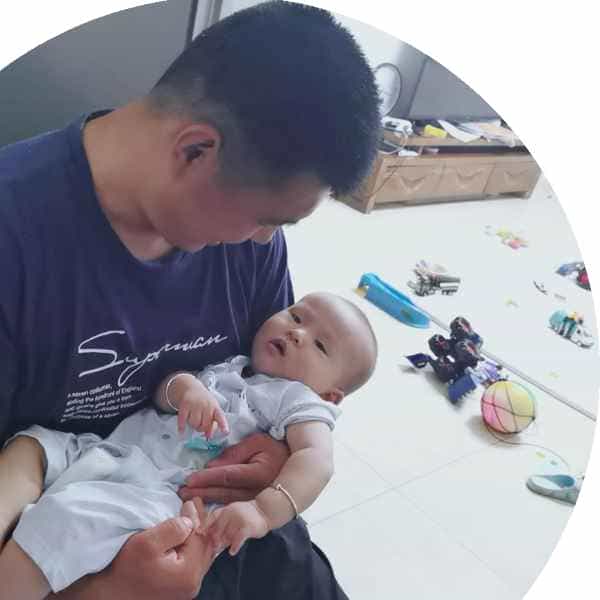 山东34岁单身帅哥真诚找对象-巴音郭楞蒙古征婚相亲网