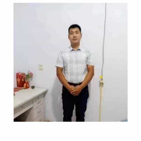 山东34岁单身帅哥真诚找对象-巴音郭楞蒙古征婚相亲网