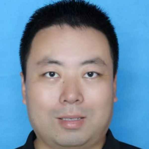 河北42岁单身帅哥真诚找对象-巴音郭楞蒙古征婚相亲网